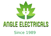 Angle Electricals